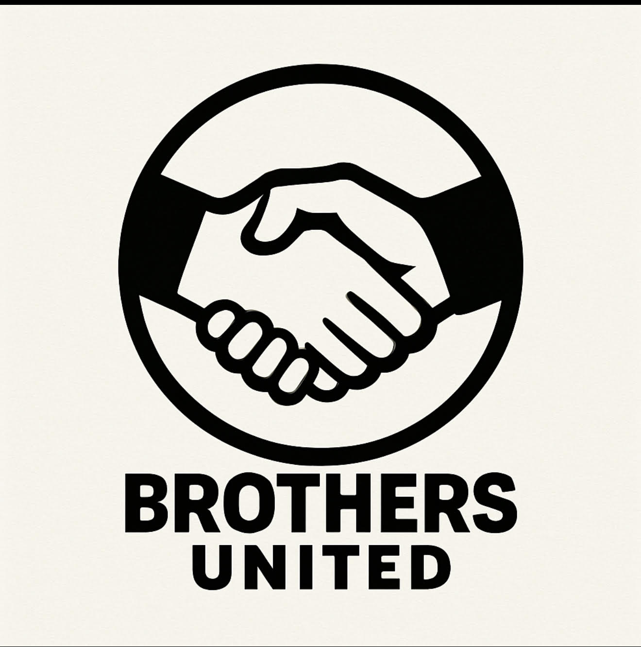 Brothers United Holdings